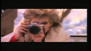 Duran Duran   A View To a Kill HD
