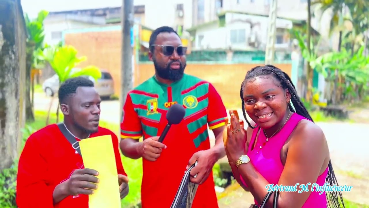 incroyable, il découvre un srcret boulversante sur leur enfant