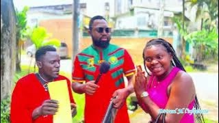 Incredibly, he discovers a shocking secret about their child.