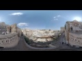 מיוחד: צאו לסיור בירושלים וים המלח ב 360 מעלות