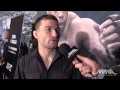 UFC 187: Zach Makovsky Makes Case for Title Shot With Win