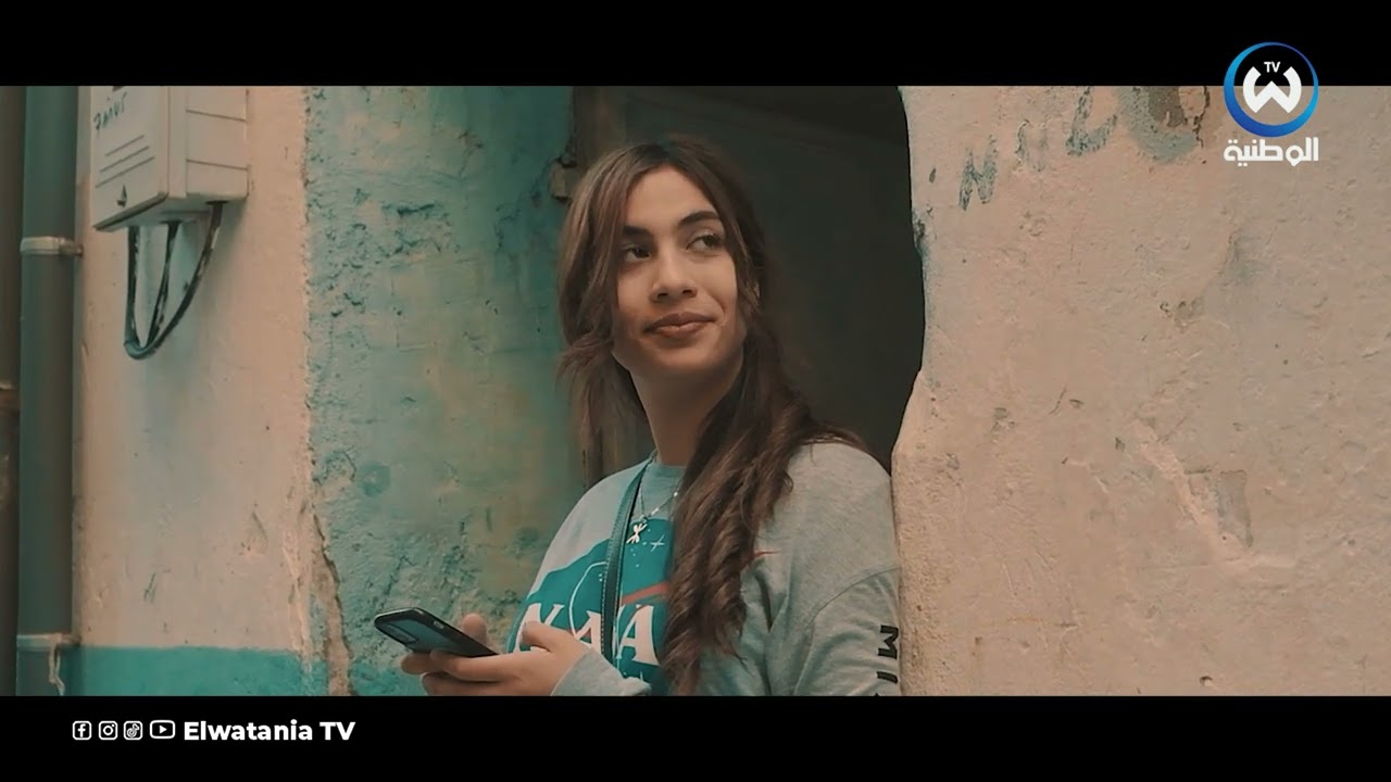 مسلسل ذهب الشوارع  الموسم 2  الحلقة 12  EPISODE 12