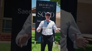SOLD - 37 Wivenhoe Cct, Forest Lake | Saeed Moghaddam | Forest Lake Real Estate Agent SOLD - 37 Wivenhoe Cct, Forest Lake | Saeed Moghaddam | Forest Lake Real Estate Agent