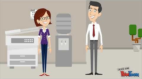 Relational Dialectics