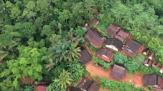 Download Lagu Baduy drone 2019 MP3