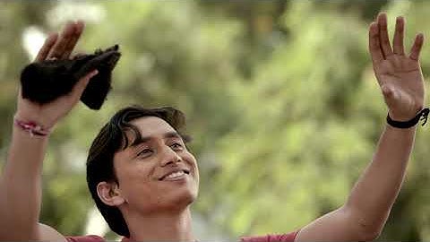 Tax Saving: MyWay Wealth