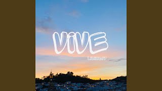 Video thumbnail of "Likindoy - Vive"