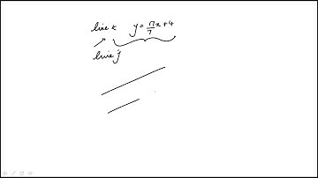 Question 02 Digital SAT Practice Test 10 Section 2 Math Module 2 Hard