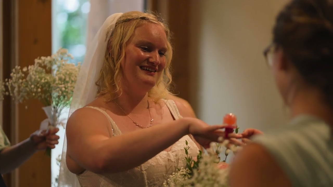 Weddings
