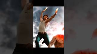 Vs - Fight Scene - X-Men Origins Wolverine 2009 Movie Clip Hd