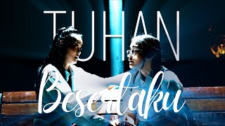 TUHAN BESERTAKU - DRAMA MUSIKAL NATAL