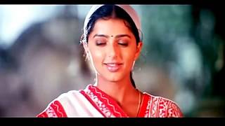 man basiya - Tere Naam