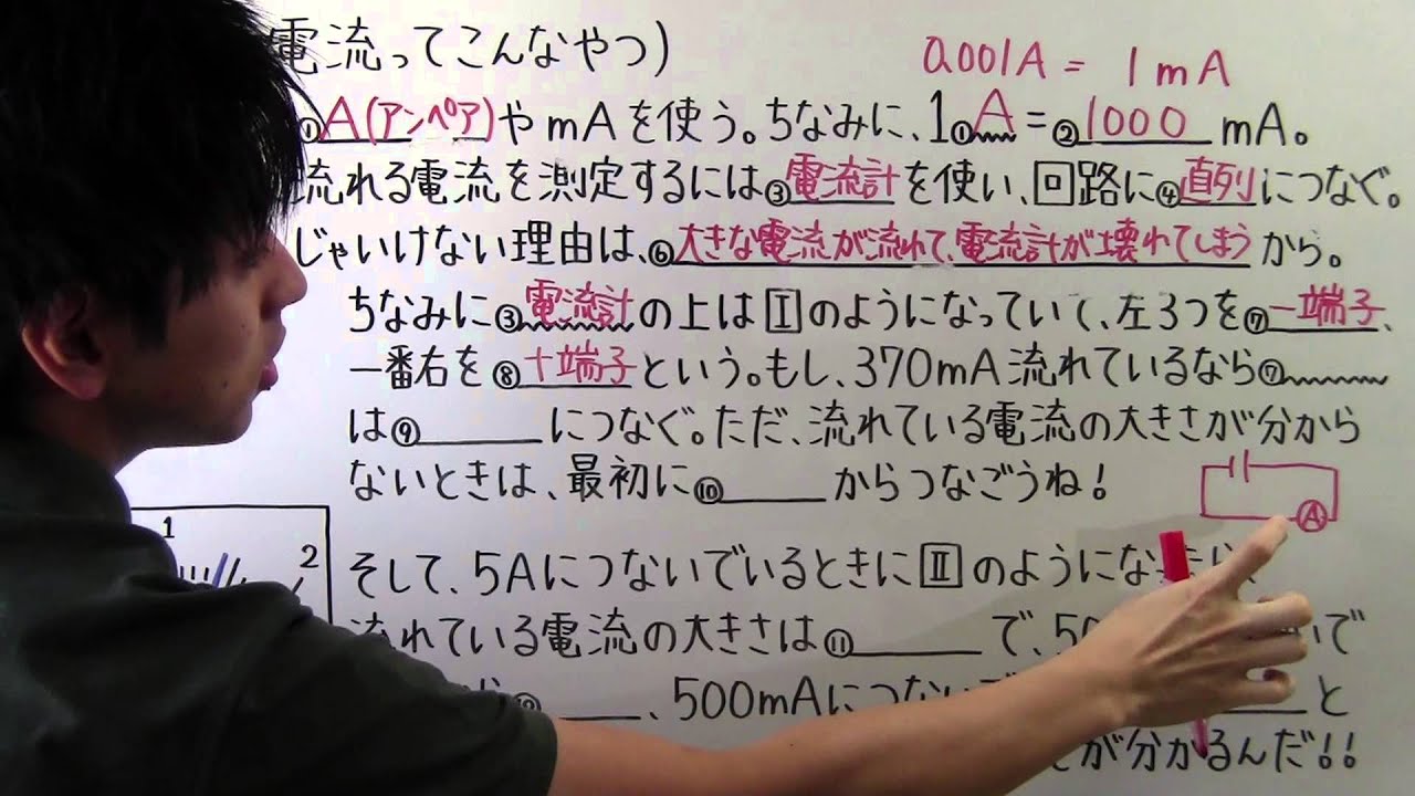 ある て し と みた 男 授業 を が 葉一の経歴(学歴)まとめ！本名や結婚・子供は？「とある男が授業をしてみた」の評判｜aro50