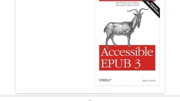 Vanilla Reader   Speech UI Experiment