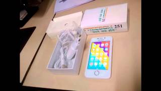 freedom 251 Ringing Bells Buy Cheapest Smartphone