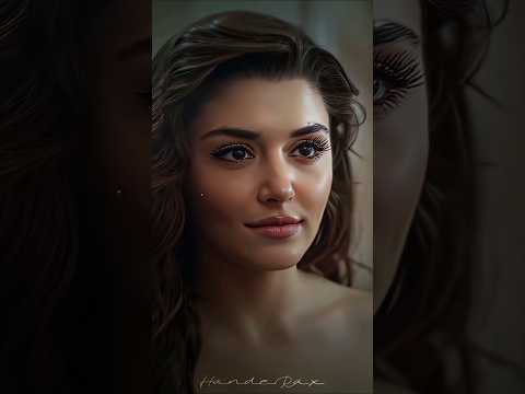 احلى صبيه هاندا ارتشيل