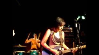 Eyes Set To Kill - Darling (High Quality)