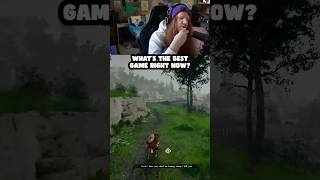 is Crimson Desert a "must play"?