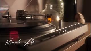 Masih Ada [New Version] create by Devandra