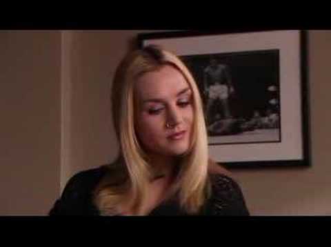 Ask Asian Girls: Do Asian Women like Black men? from YouTube · Duration: 5 minutes 56 seconds Ask Asian Girls: Do Asian Women like Black men? from YouTube · Duration: 5 minutes 56 seconds