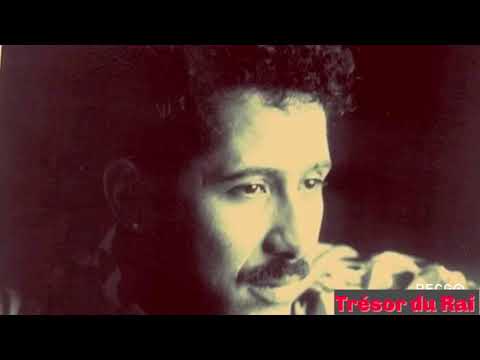   خوذ كراك   