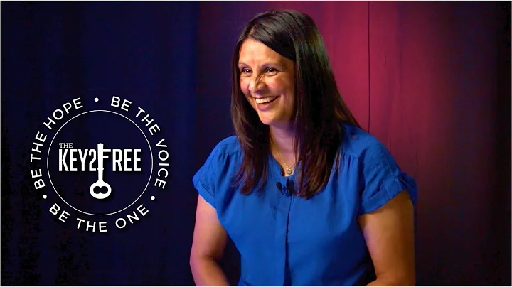 The Key2Free Video 2021