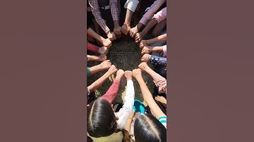 Thumbnail of welcome Back to school #backtoschool #activity #school