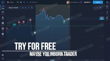 BINARY OPTIONS STRATEGY 2017: EXPERTOPTION OR IQ OPTION - BINARY OPTIONS TRADING