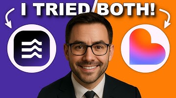 Hostinger Horizon vs Lovable — Which AI No-Code Builder Wins? (Full Review)