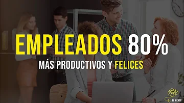 ¿Qué es el medio ambiente laboral?