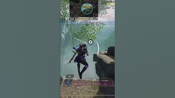 1v4 ￼ final zone #callofduty #codm #shorts