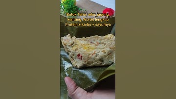 Thumbnail of HEALTHY LUNCH / DINNER WITHOUT RICE, SUGAR, OIL, FLOUR #drzaidul akbar #cholesterol #healthydiet