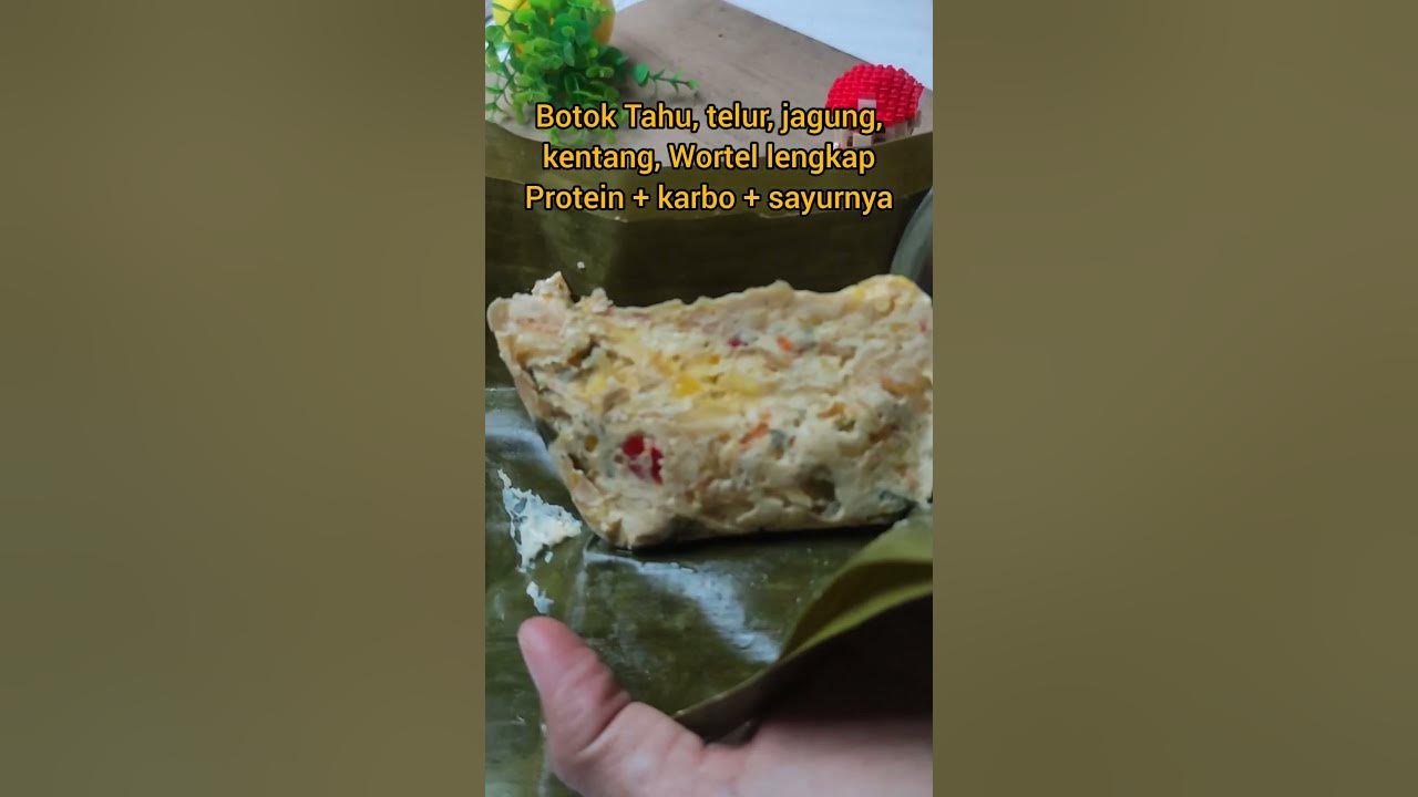 MAKAN SIANG / MALAM SEHAT TANPA NASI, GULA, MINYAK, TEPUNG #drzaidul akbar #kolesterol #dietsehat