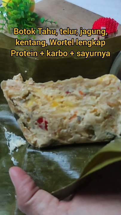 HEALTHY LUNCH / DINNER WITHOUT RICE, SUGAR, OIL, FLOUR #drzaidul akbar #cholesterol #healthydiet