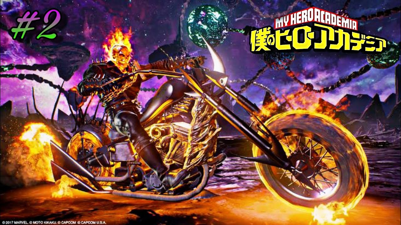 Op Quirkless Ghost Rider Deku Texting Story part 2 izuku X Harem Op Quirkless Ghost Rider Deku Texting Story part 2 izuku X Harem