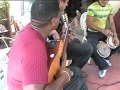 Cuban Music Mini-Concert -- Direct from Havana, Cuba