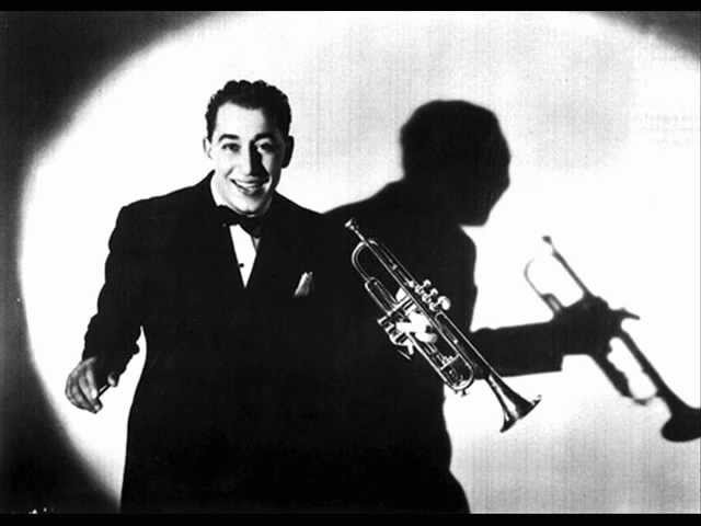 Louis Prima - Closer To the Bone