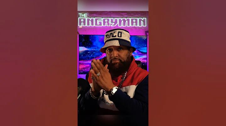 The Reason Why Baby Mamas Be Bitter