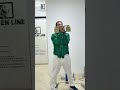زي ما الفراعنة غيّروا شكل التاريخ…إحنا في Green Line بنغيّر شكل العمارة. ⚙️