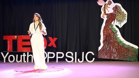 Ethical AI: Why it Matters and What