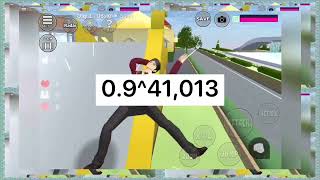 000.9^45000T S12 P15