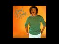 Lionel Richie - Easy