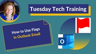 Celebrity How to Use Flags in Outlook Email Net Worth