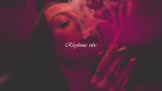 Rhythmic vibe - Funky Soul Type Beat – Modern Retro Groove
