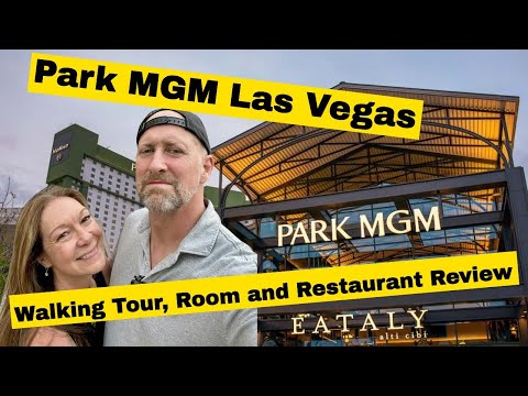 Flaming Chillies | East Jesus-Salton Sea-Fantasy Springs Resort Casino Parking all in one day! Season 2 Vlog 15