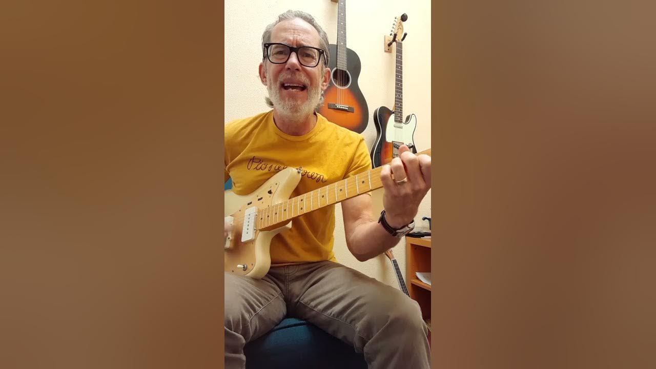 Natalie Bergman, Talk to the Lord (cover) by Mark Nemetz Natalie Bergman, Talk to the Lord (cover) by Mark Nemetz