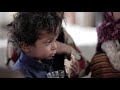 Agir c'est maintenant - Crise Yémen