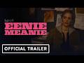Eenie Meanie Official Trailer 2025 Samara Weaving Karl Glusman Randall Park