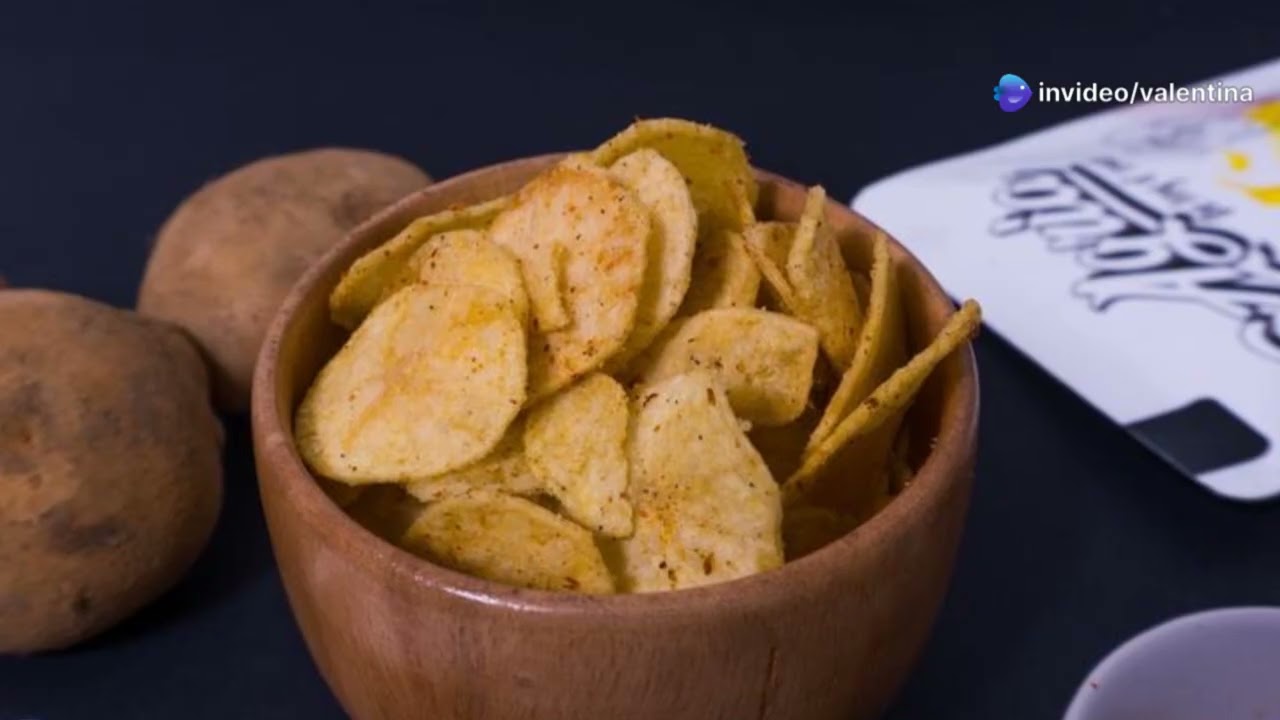 Diferentes técnicas de corte con cuchillo.