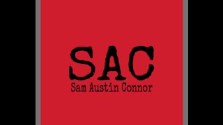 Welcome to S.A.C.